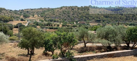 Studio in Modica, Italy, Nr. 235984 18