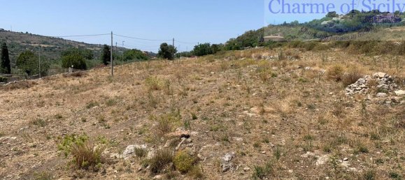 Studio in Modica, Italy, Nr. 235984 29