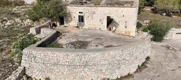 Studio in Modica, Italy, Nr. 235984 3