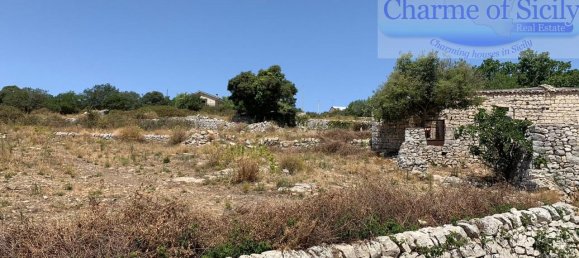 Studio in Modica, Italy, Nr. 235984 22