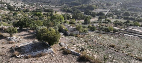 Studio in Modica, Italy, Nr. 235984 9