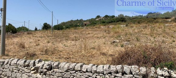 Studio in Modica, Italy, Nr. 235984 32