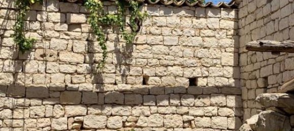 Studio in Modica, Italy, Nr. 235984 30