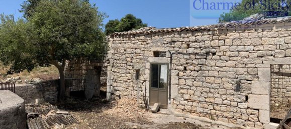 Studio in Modica, Italy, Nr. 235984 19