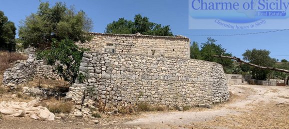 Studio in Modica, Italy, Nr. 235984 21