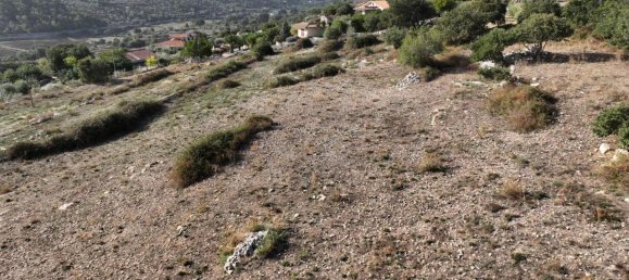 Studio in Modica, Italy, Nr. 235984 11