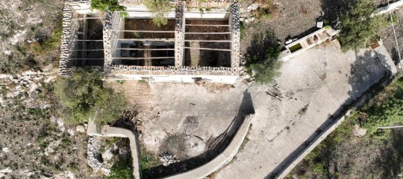 Studio in Modica, Italy, Nr. 235984 6