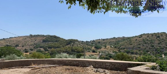 Studio in Modica, Italy, Nr. 235984 20