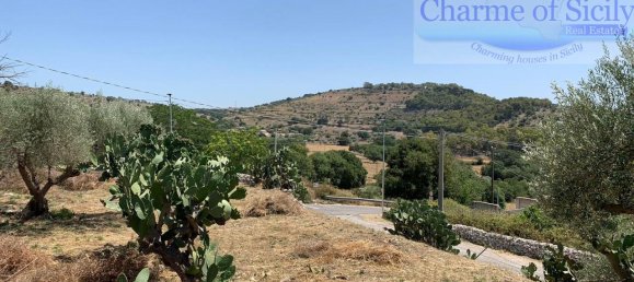 Studio in Modica, Italy, Nr. 235984 23