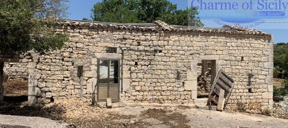 Studio in Modica, Italy, Nr. 235984 13