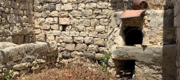 Studio in Modica, Italy, Nr. 235984 33