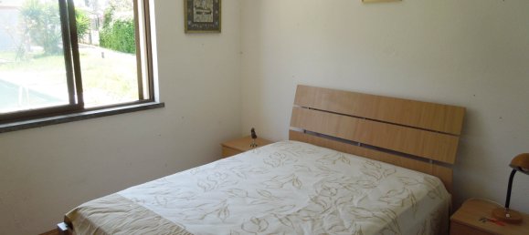 11 bedrooms House in Corroios, Portugal No. 110280 43