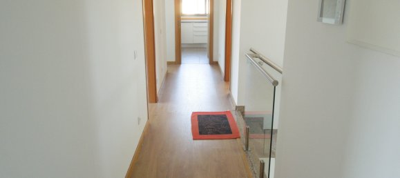 11 bedrooms House in Corroios, Portugal No. 110280 4