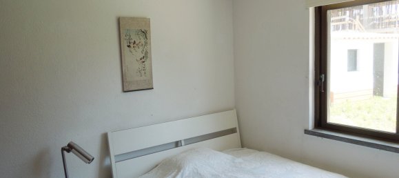 11 bedrooms House in Corroios, Portugal No. 110280 42