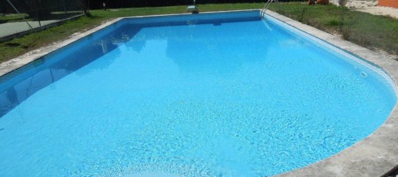 11 bedrooms House in Corroios, Portugal No. 110280 46