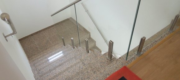 11 bedrooms House in Corroios, Portugal No. 110280 6