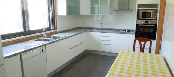 11 bedrooms House in Corroios, Portugal No. 110280 47