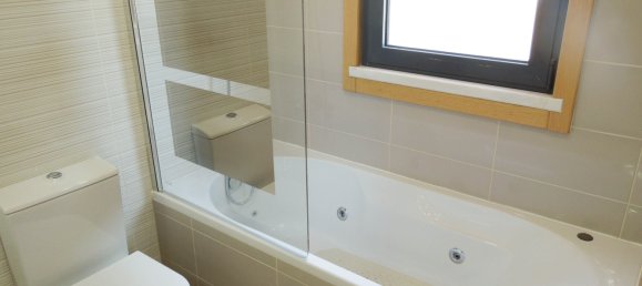 11 bedrooms House in Corroios, Portugal No. 110280 12