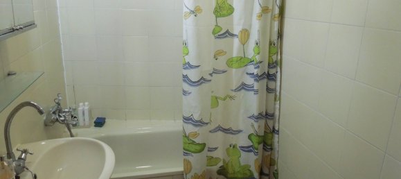 11 bedrooms House in Corroios, Portugal No. 110280 37