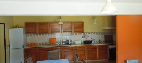 11 bedrooms House in Corroios, Portugal No. 110280 15