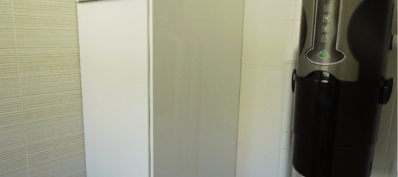 11 bedrooms House in Corroios, Portugal No. 110280 5