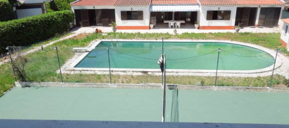 11 bedrooms House in Corroios, Portugal No. 110280 14