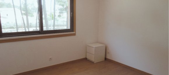 11 bedrooms House in Corroios, Portugal No. 110280 40