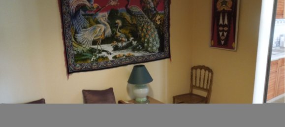 11 bedrooms House in Corroios, Portugal No. 110280 19