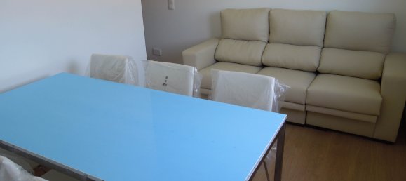 11 bedrooms House in Corroios, Portugal No. 110280 8