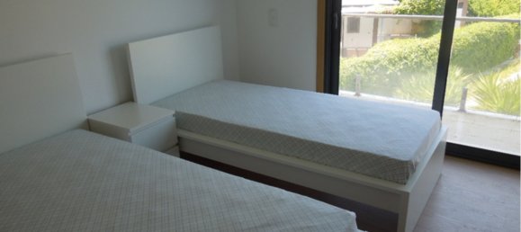 11 bedrooms House in Corroios, Portugal No. 110280 48