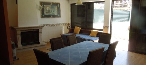 11 bedrooms House in Corroios, Portugal No. 110280 17