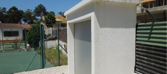 11 bedrooms House in Corroios, Portugal No. 110280 30