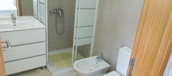 11 bedrooms House in Corroios, Portugal No. 110280 10