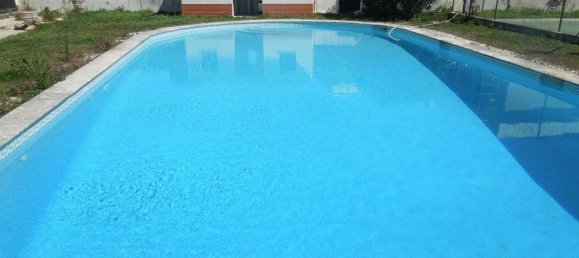 11 bedrooms House in Corroios, Portugal No. 110280 18