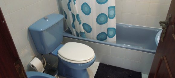 11 bedrooms House in Corroios, Portugal No. 110280 35