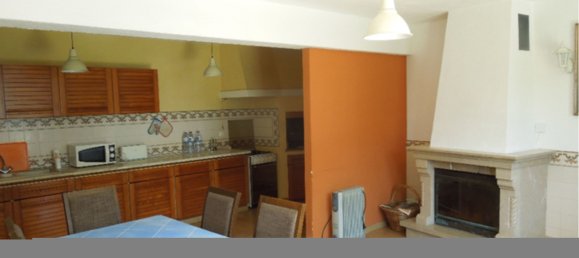 11 bedrooms House in Corroios, Portugal No. 110280 27