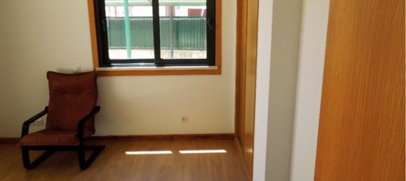 11 bedrooms House in Corroios, Portugal No. 110280 11