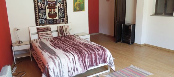 11 bedrooms House in Corroios, Portugal No. 110280 36