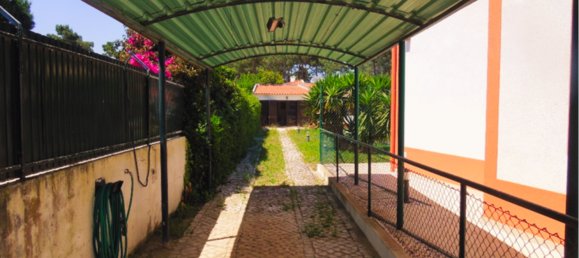 11 bedrooms House in Corroios, Portugal No. 110280 32