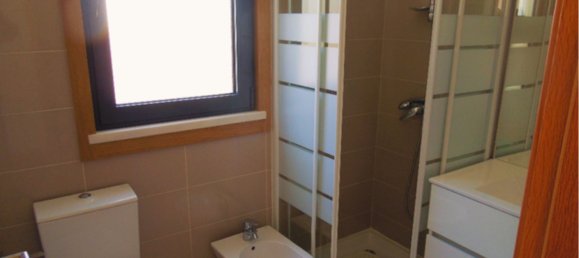 11 bedrooms House in Corroios, Portugal No. 110280 50