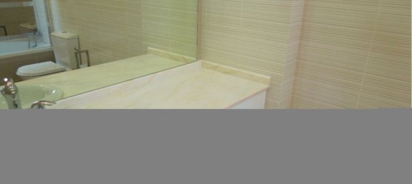 11 bedrooms House in Corroios, Portugal No. 110280 31