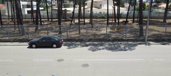 11 bedrooms House in Corroios, Portugal No. 110280 44