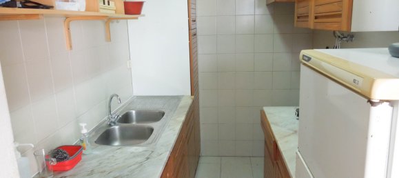 11 bedrooms House in Corroios, Portugal No. 110280 45