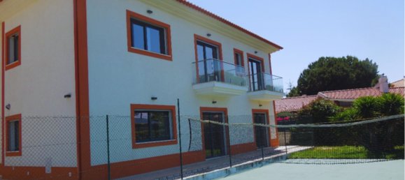 11 bedrooms House in Corroios, Portugal No. 110280 29
