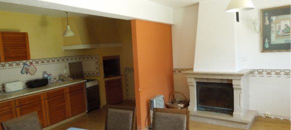 11 bedrooms House in Corroios, Portugal No. 110280 41