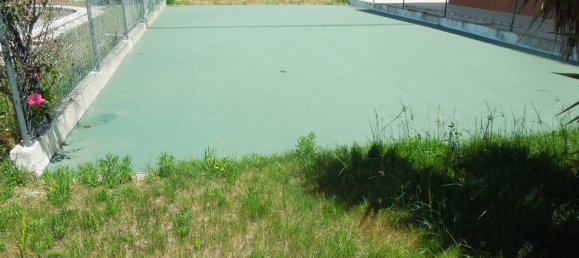 11 bedrooms House in Corroios, Portugal No. 110280 20