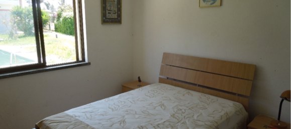 11 bedrooms House in Corroios, Portugal No. 110280 25