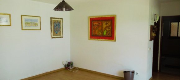 11 bedrooms House in Corroios, Portugal No. 110280 26