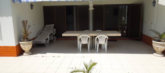 11 bedrooms House in Corroios, Portugal No. 110280 22