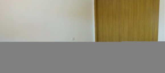 11 bedrooms House in Corroios, Portugal No. 110280 34